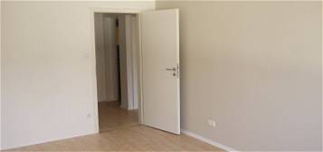 2–Zimmer–Wohnung in Nürnberg Nord ab Juni 2024 zu vermieten