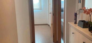 Apartamento de alquiler en Carrer de L'ermita, Piles