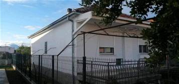 Haus in Montenegro zu verkaufen