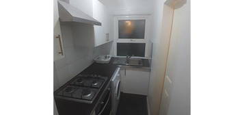 1 bed flat to rent