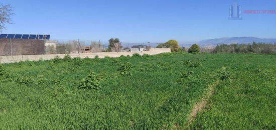 Finca rústica en venta en Acequia de Otura, Otura