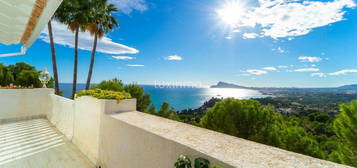 Casa o chalet en venta en Altea Hills