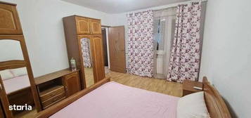 De inchirie ap. cu 2 cam. zona marasesti str Oituz 300 E etj.1