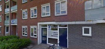 Rembrandtlaan 306