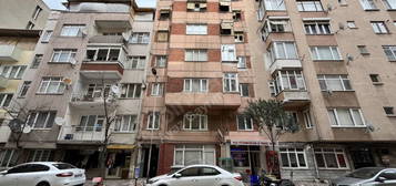 AYAZ GAYRİMENKULDEN HACIYUSUF MAHALLESİNDE 2+1 KİRALIK DAİRE