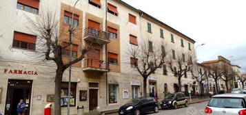 Appartamento Roccastrada [cod. rif6045327VRG]