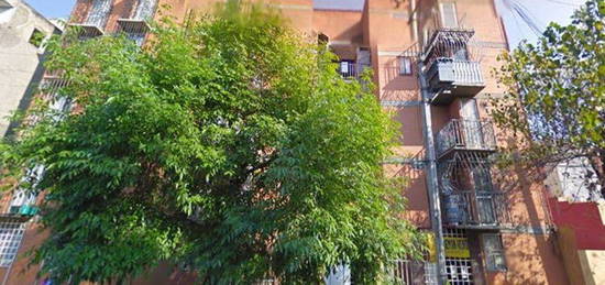 Departamento en Venta en Santa Maria La Ribera