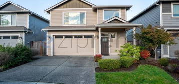 20911 2nd Ave W, Bothell West, WA 98036