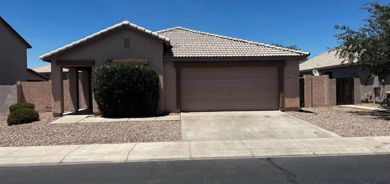 9942 W Heber Rd, Tolleson, AZ 85353