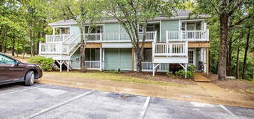 3003 Summerhill Pl Unit 3 B-1, Fairfield Bay, AR 72088