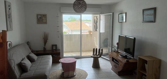 Appartement à vendre Lanton