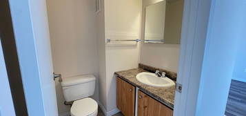 609A Cricket Ct NW #531, Edmonton, AB T5T 2B2