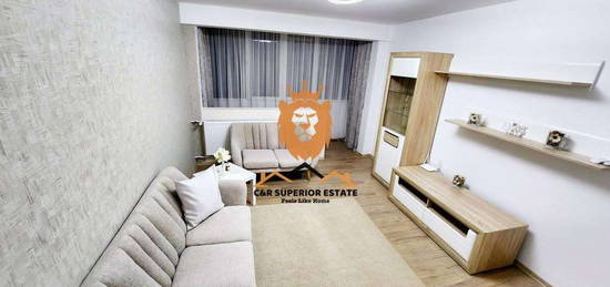 Inchiriere apartament 2 camere | Eroii Revolutiei | Berceni |