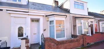 2 bedroom cottage to rent