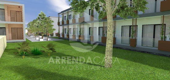 Empreendimento em Galegos Santa Maria Aldeia 42 - Barcelos RESERVAD...