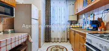 Apartament 2 camere + un loc de parcare in Deva, zona Marasti, suprafata utila 45 mp, et. 4...