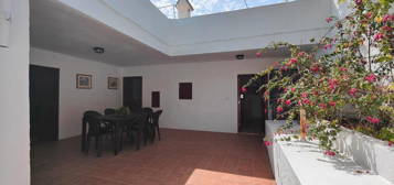 Casa o chalet de alquiler en Camino Aguas de Fontanales, Moya (Las Palmas)