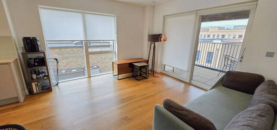 2 bed flat to rent