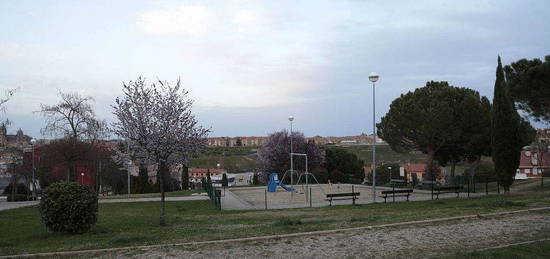 Casa en Tejares -Chamberí - Alcades, Salamanca