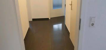 Reutlingen Zentral 4 Zimmerwohnung 1200€