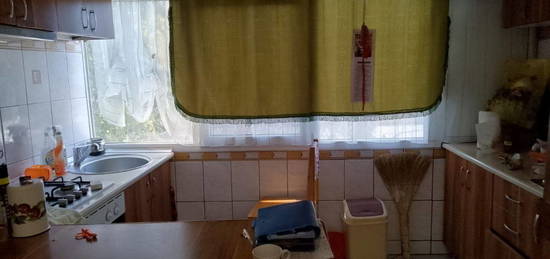 De Vanzare Apartament cu 2 camere zona Vidin