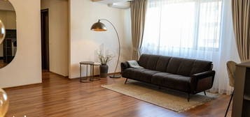 Apartament 2 camere I Pipera I Rond OMV