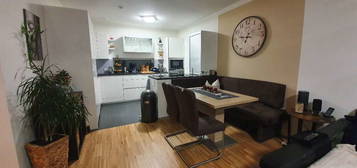 Moderne 3-Zimmer Wohnung in Rohrbach - zur Miete oder als Mietkauf