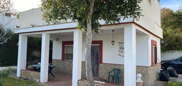 Casa rural en Centro - Norte, Chipiona