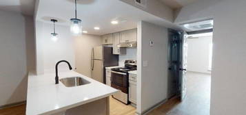 Cypress Creek at Fayridge Drive Apartment Homes, Houston, TX 77048