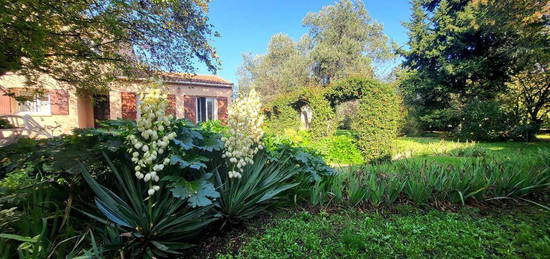 Maison  à vendre, 4 pièces, 3 chambres, 125 m²