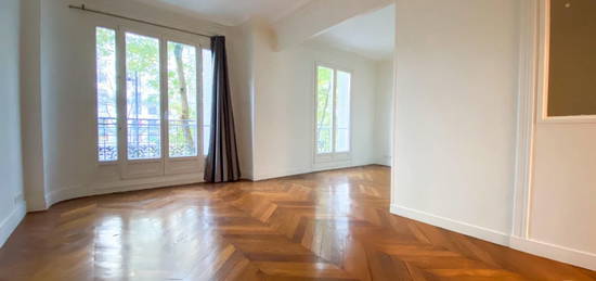 Location appartement 3 pièces 75 m²