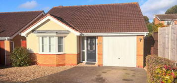 1 bedroom detached bungalow for sale