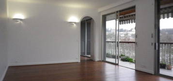 Location appartement 2 pièces 52 m²