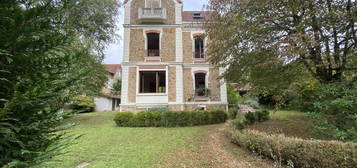 Maison  à vendre, 6 pièces, 4 chambres, 150 m²