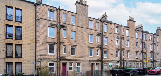 1 bed flat to rent