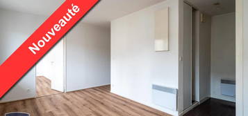 Achat appartement 2 pièces 33 m²