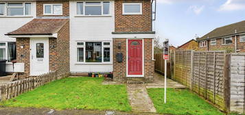 3 bed property for sale