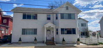 540 W Newton St Apt 2E, Greensburg, PA 15601