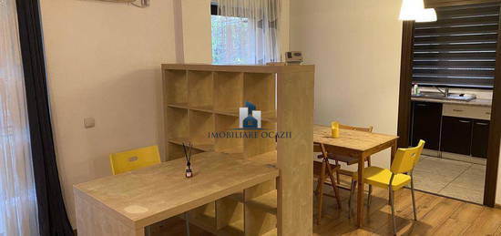 Inchiriere Apartament 3 cam Decomandat Drm. Gilaului