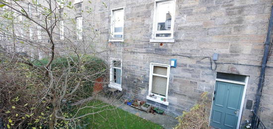 1 bed flat to rent