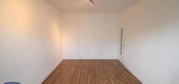 Location appartement 2 pièces 50 m²