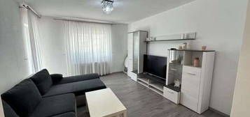 Apartament modern, 55 mp , 2 camere Calea Cisnadiei