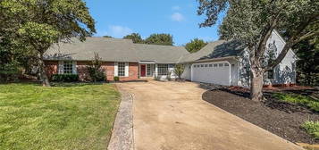 7301 NE 104th St, Oklahoma City, OK 73151