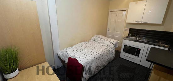 1 bed flat to rent