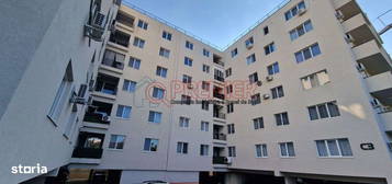 Apartament Unicat - Sector 4 - Arghezi Parc