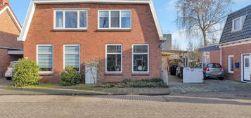 Hoendiep 115