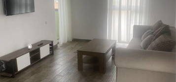 Apartament cu 2 camere, bloc nou, Centru