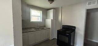 835 W 30th St Unit 2, Jacksonville, FL 32209