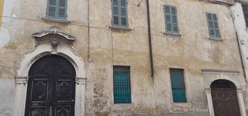 Palazzo dell'800