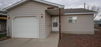 100 Sunset Dr, Greybull, WY 82426